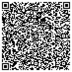 QR code with CYSM - Colombia Y Su Moda contacts