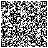 QR code with Nancy A. Munson, CFP, Financial Advisor contacts