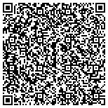 QR code with The Law Offices of Justin C. Brasch contacts