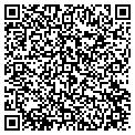 QR code with BIRDLAND contacts