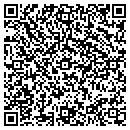 QR code with Astorga Insurance contacts