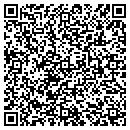 QR code with Assertmeds contacts