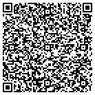 QR code with Pharmics, Inc. contacts