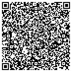 QR code with DNA Premium Photography Sacramento contacts