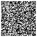 QR code with Locksmith Austin TX contacts