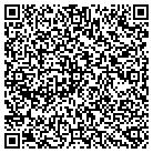 QR code with Locksmith Austin TX contacts