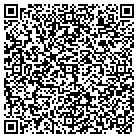 QR code with Leslies Collectibles Lesl contacts