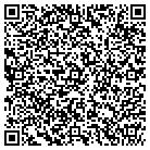 QR code with The Law Office of Alan H. Crede contacts
