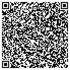QR code with RGS Designs contacts