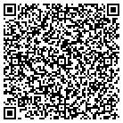 QR code with Investment Realty Advisors contacts
