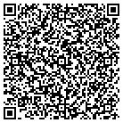 QR code with Investment Realty Advisors contacts
