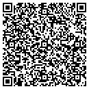 QR code with 8th Street Grill contacts