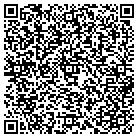 QR code with M5 Plumbing Services LLC contacts