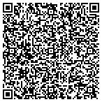 QR code with Priority Moving Temecula contacts