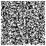 QR code with Florida Foundation Systems Inc. contacts