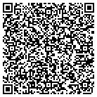 QR code with Cream's Dismantling & Scrap contacts