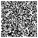 QR code with Auto Chek Center contacts