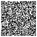 QR code with Dave Strong contacts