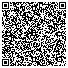 QR code with Midtown Optometric Group contacts