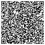 QR code with Plaza Dental Group contacts