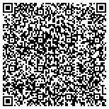 QR code with star air duct cleaning service contacts