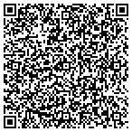QR code with ACR Burleson Heating & AC Repair contacts