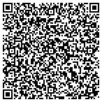 QR code with Patti Robbins-Vignal Feng Shui contacts