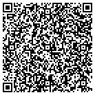 QR code with Dino Enterprise, LLC contacts