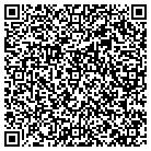 QR code with A1 TOP NOTCH TUCKPOINTING contacts