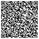 QR code with Sansone Air Conditioning contacts