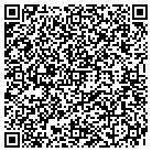 QR code with Richard Salman,DDS. contacts