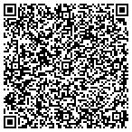 QR code with Abbey Rowe Auto Glass of Dallas contacts