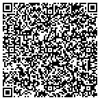 QR code with BCG Attorney Search contacts