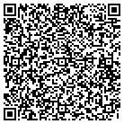 QR code with BCG Attorney Search contacts