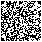 QR code with Fortel's Pizza Den Afton contacts
