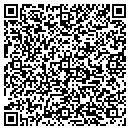 QR code with Olea Kiosks, Inc. contacts