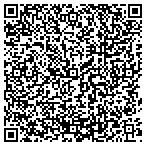 QR code with The Tomczak Law Group - Joliet contacts