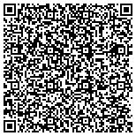 QR code with Secure Roofing and Solar Installation contacts