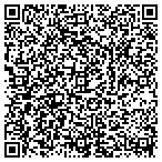 QR code with Green Mill Restaurant & Bar contacts