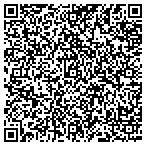 QR code with Nu-Turf of Pompano Beach, Inc. contacts