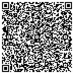 QR code with Law Offices of Lucas | Magazine contacts