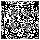 QR code with Tax Assistance Group - Kansas City contacts