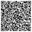 QR code with Precision Tree contacts