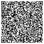 QR code with American Auto Transport INC contacts