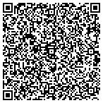 QR code with Certified Planners Group, LLC contacts