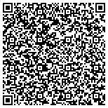 QR code with Jure Roofing & Solar Installation contacts
