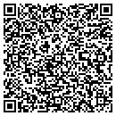 QR code with AC Contractor contacts