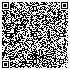 QR code with Frontier Broadband Connect Patterson contacts