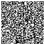 QR code with MARK Z Home Selling Team contacts