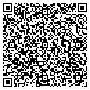 QR code with Marvelless Mark Kamp contacts